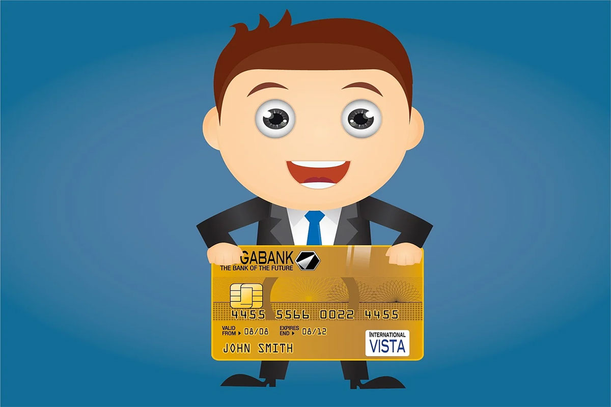 Lawyer Payment Methods: What to Offer at Your Law Firm?