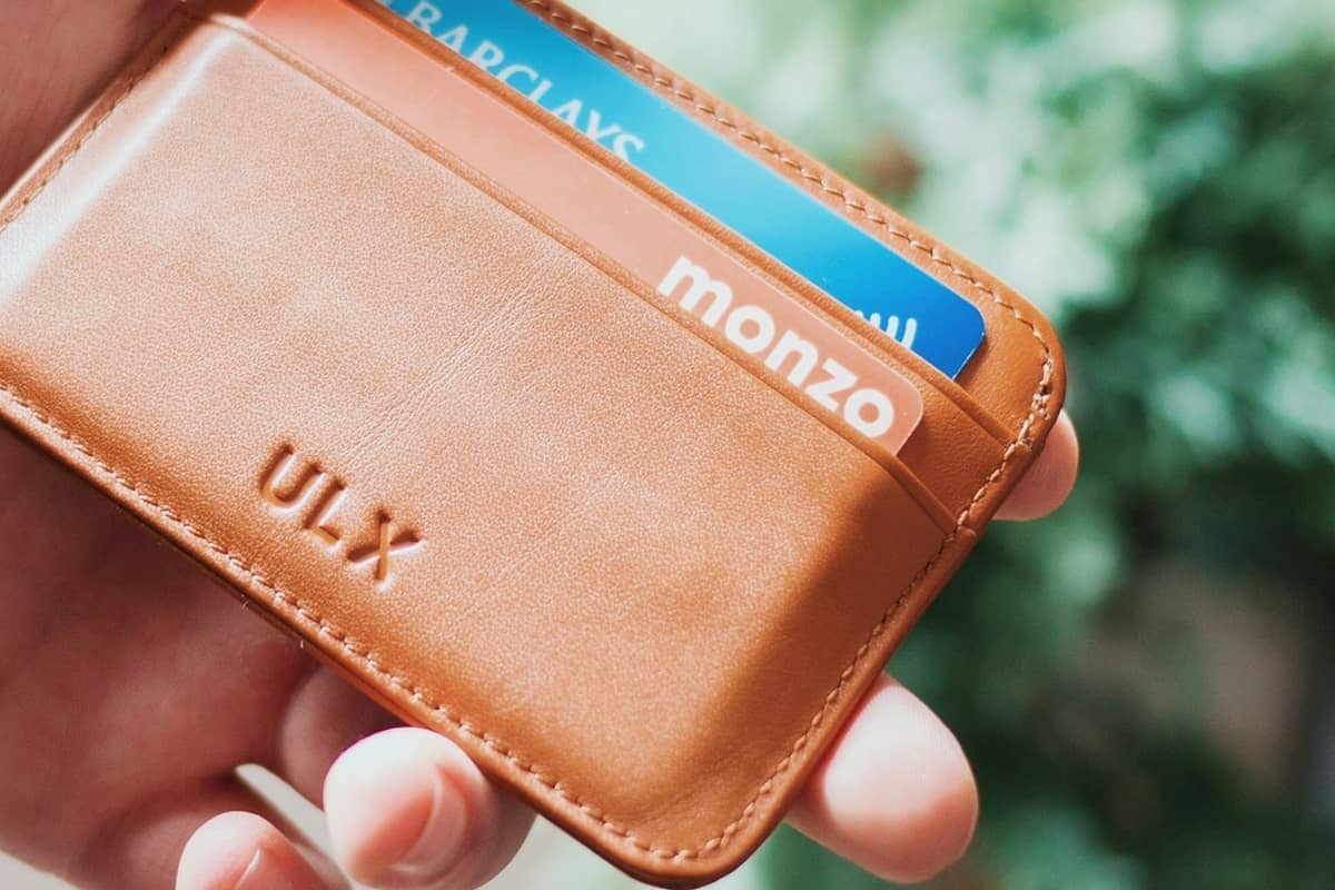 Monzo Aims for £4 Billion Valuation 
