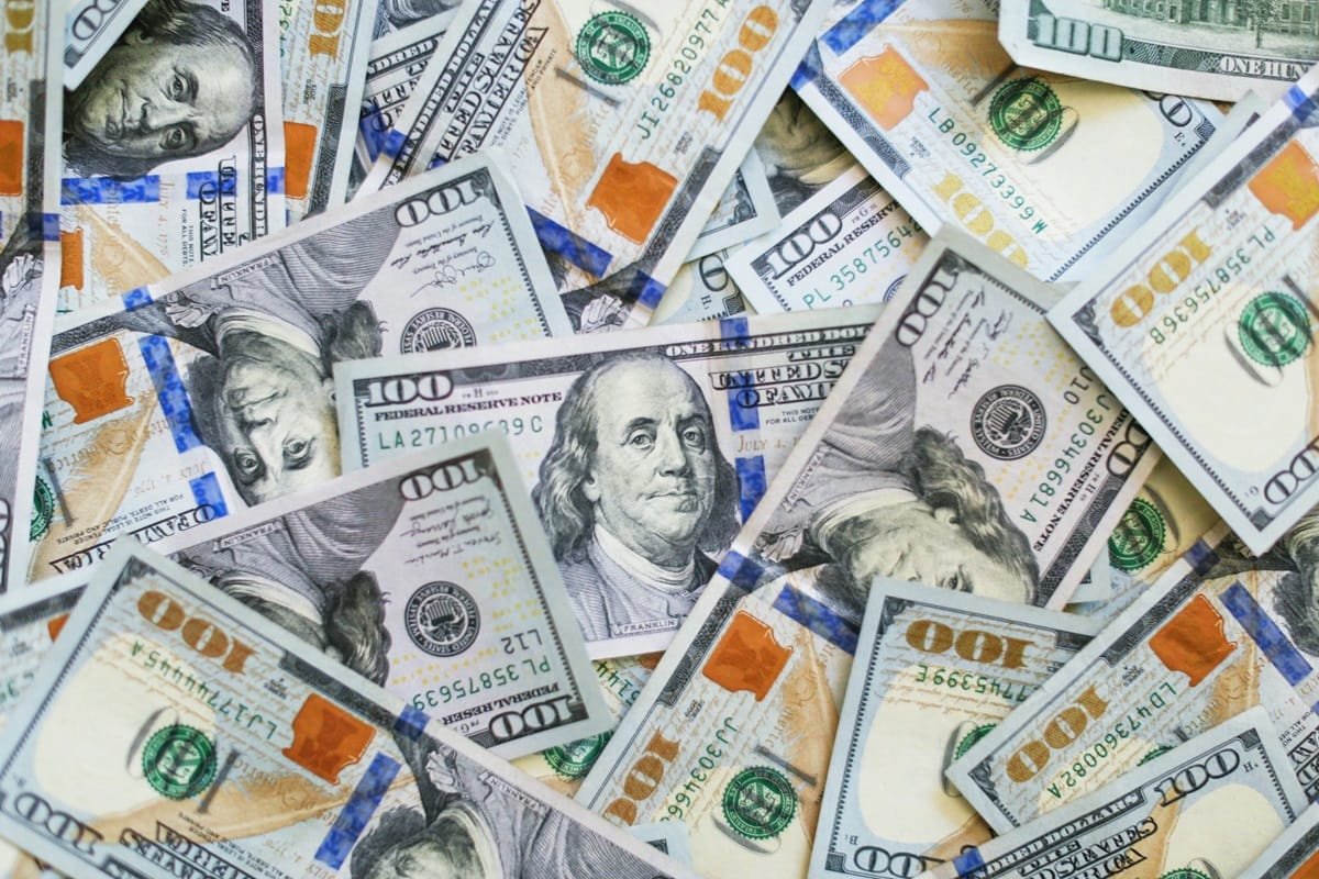 Nubank Approaches $1 Billion in Revenue 