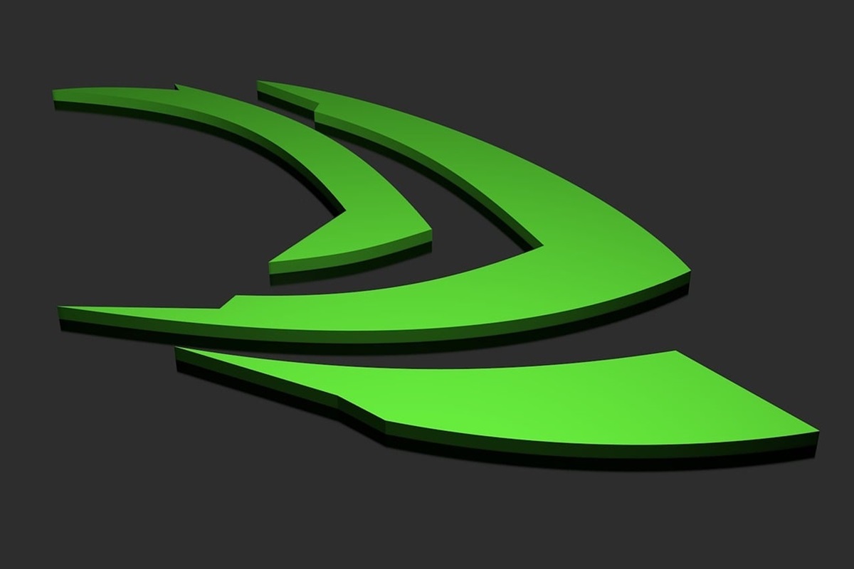 Nvidia Aims to Top $2 Trillion Valuation