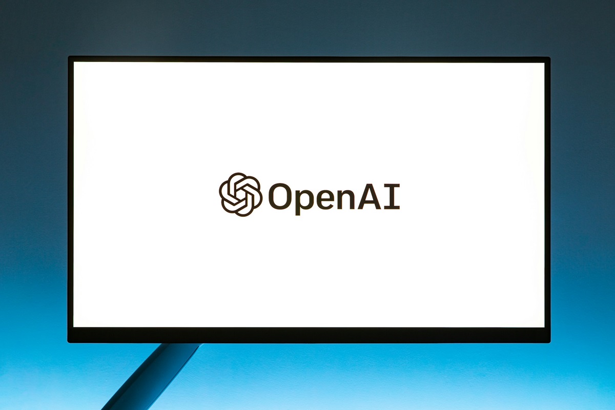 OpenAI Launches Text-to-Video Model 