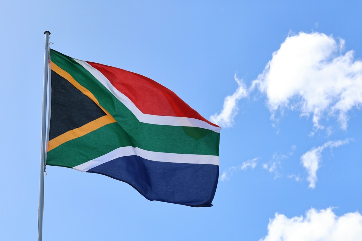 South Africa to Start to Work on Stablecoin Regime