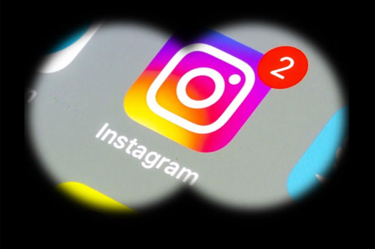 Technical Breakdown of Insta Spy Apps: Features and Limitations
