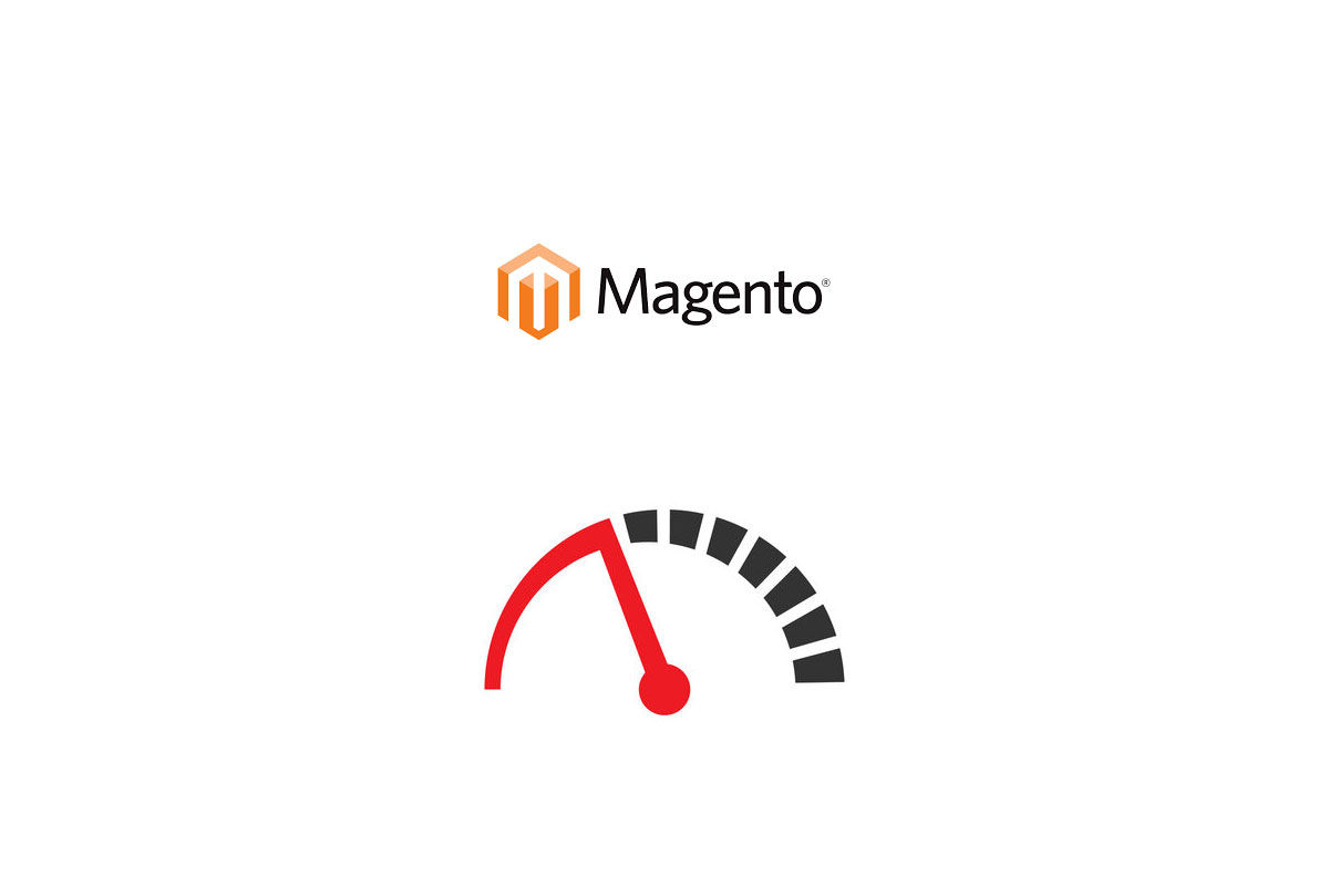 Tips to Ensure High-Speed Loading for Magento Websites