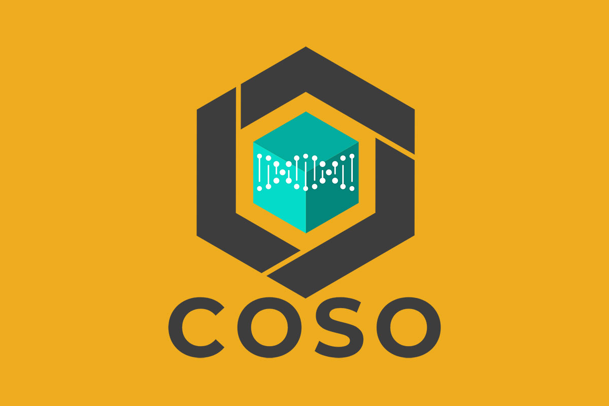 Unlocking the Secrets of COSO: A Deep Dive into Framework Understanding and Compliance Mastery