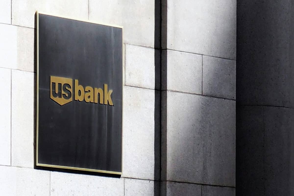 U.S. Bank Taps Pagaya’s Credit Intelligence Network for Personal Loans