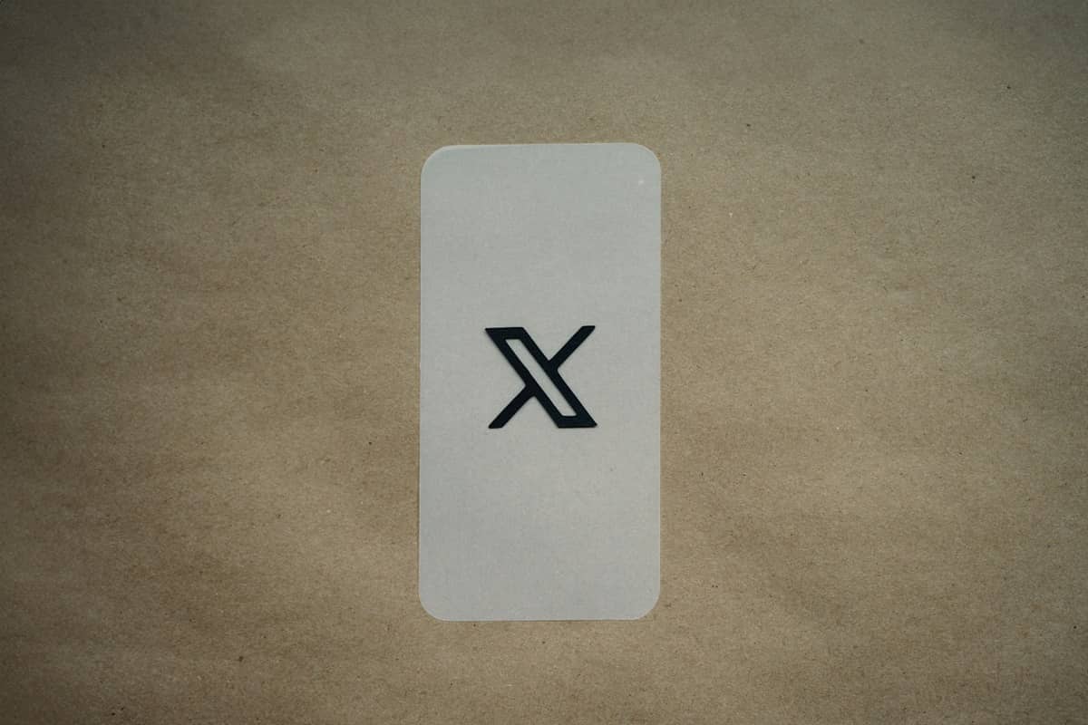 X to Launch New Tools 