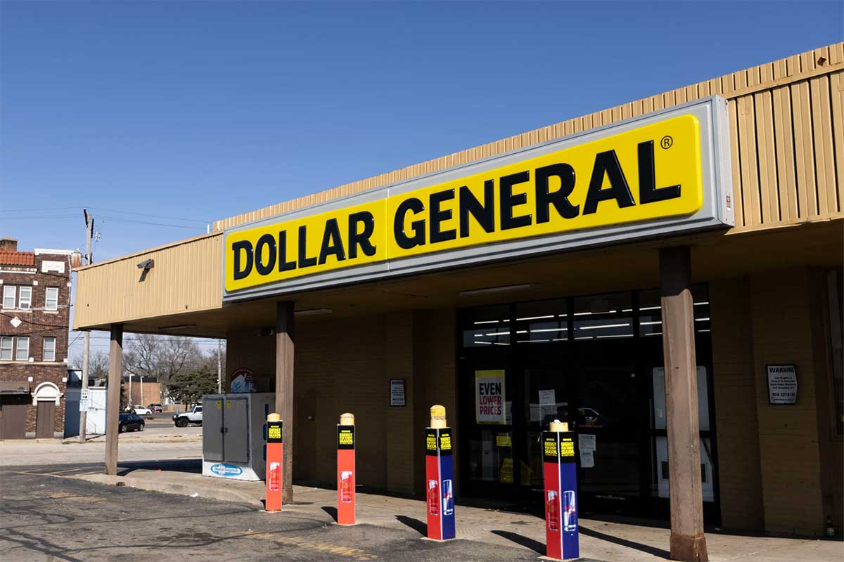 A Unanimous Stand: The Dollar General Walkout in Wisconsin