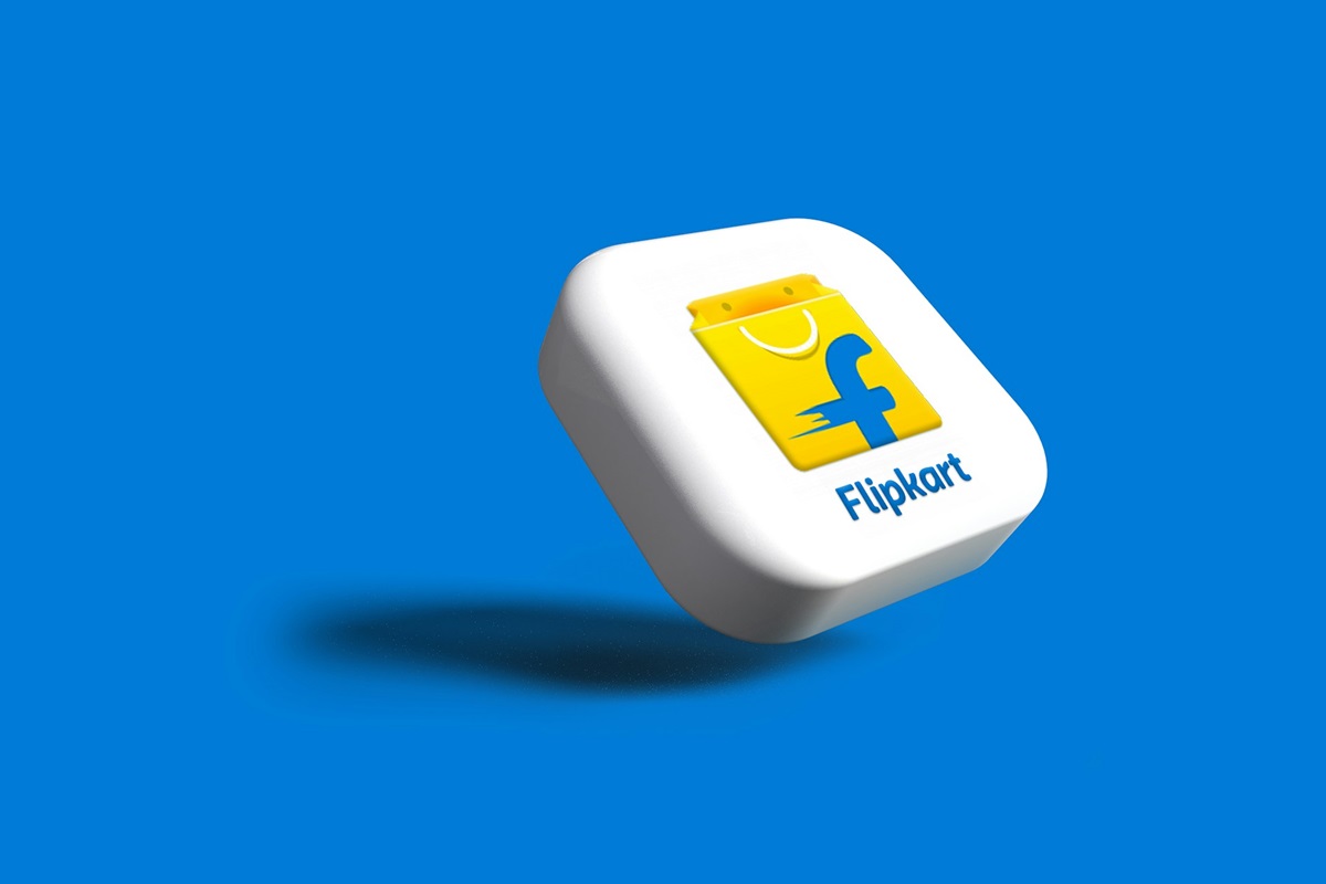Flipkart to Allow Transactions With UPI Instant Payments System
