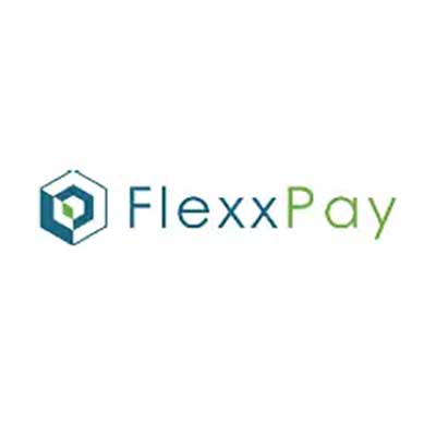 FlexxPay Logo