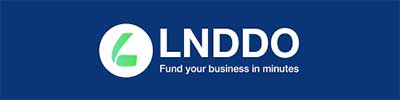 LNDDO logo