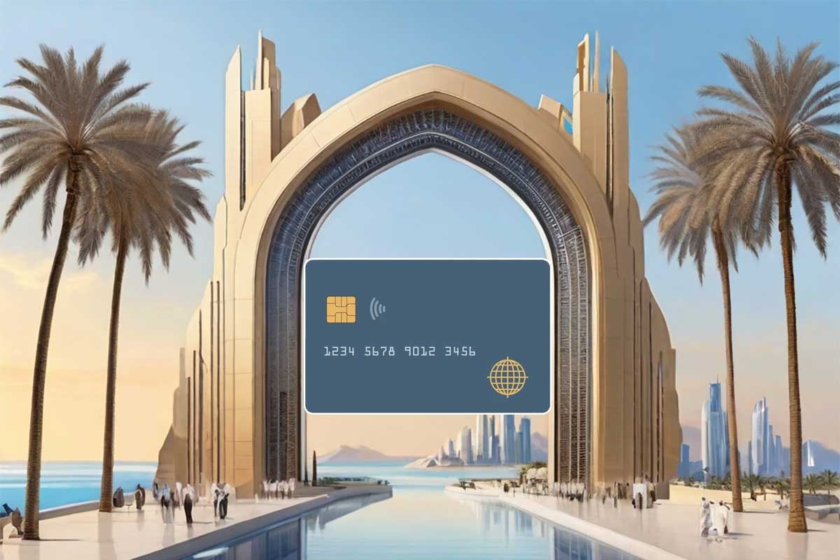 How Alternative Lenders Facilitate Credit Access in UAE