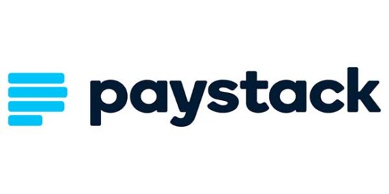 Paystack Leading Payment Gateways in Nigeria 2025 - PaySpace Magazine