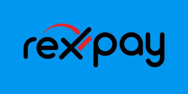 RexPay by Accelerex