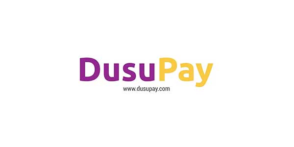 DusuPay