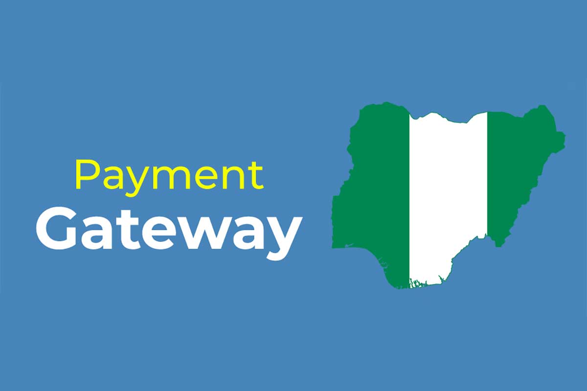 Leading Payment Gateways in Nigeria 2024