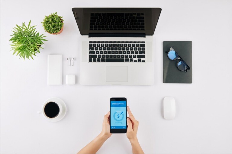 Mastercard Reveals Fresh Remittance Insights - PaySpace Magazine