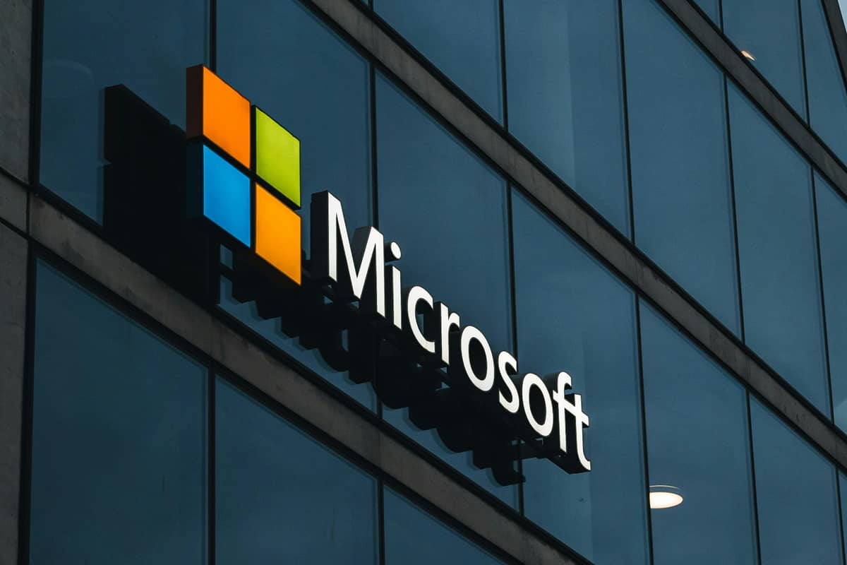 Microsoft to Release Security AI Product to Track Hackers
