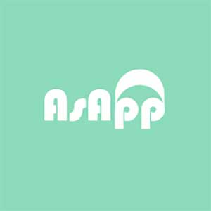 Asapp-app