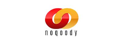 Noqoody