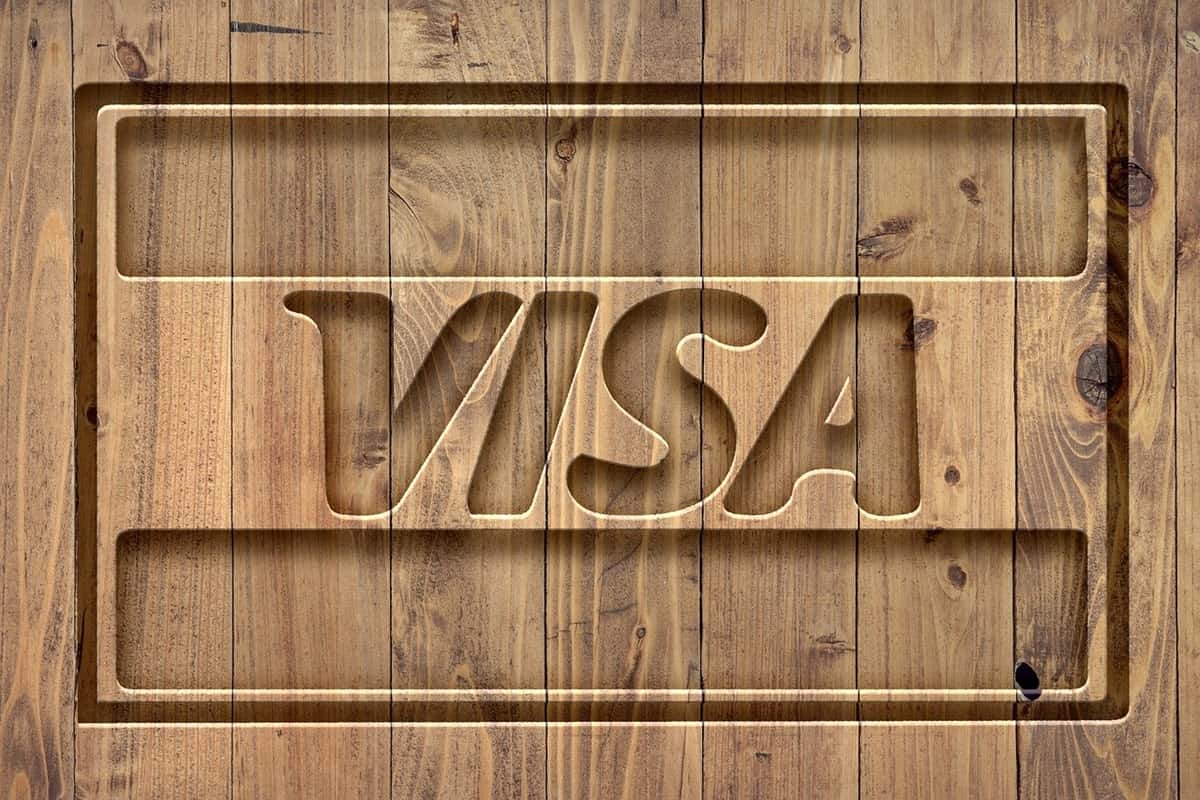 Visa Rolls Out Risk Management Solutions for Non-Visa Transactions