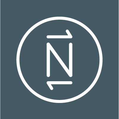 NairaEX Logo