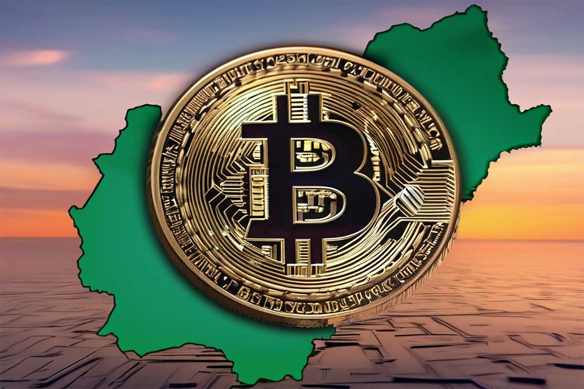 Where to Buy Crypto in Nigeria 2024