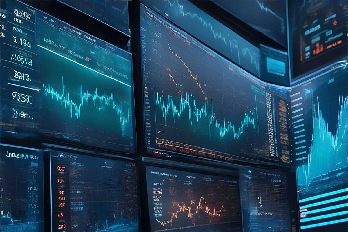 7 Must-Have Features connected  Web Platforms for Commodity Trading