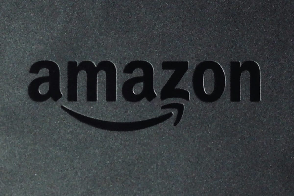 Amazon CEO Says About Role of His Company successful  Generative AI Boom 