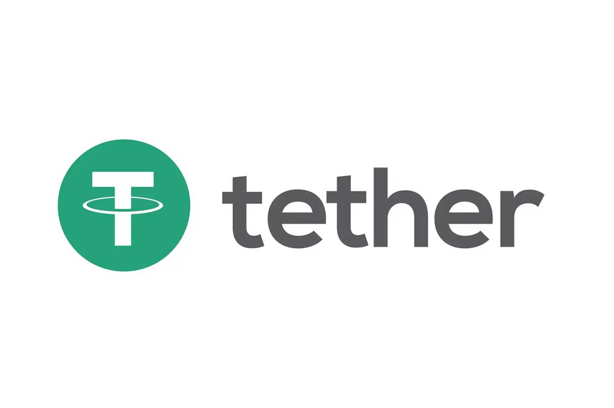 Buy Tether TRC20 (USDT) by SEPA euro card