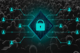 Ensuring Data Integrity During Data Migration: A Comprehensive Guide ...