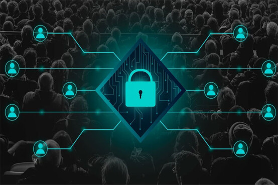 Ensuring Data Integrity During Data Migration: A Comprehensive Guide ...