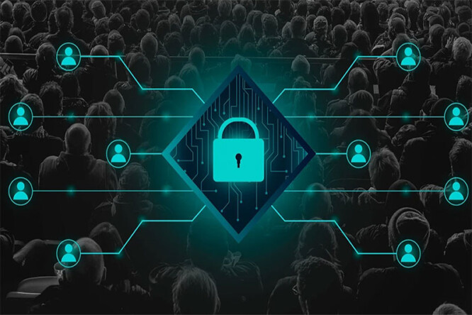 Ensuring Data Integrity During Data Migration: A Comprehensive Guide ...