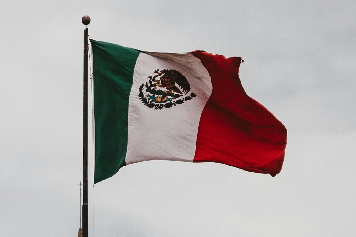 Global Situation Provides Advantages to Mexico’s Manufacturing Sector 