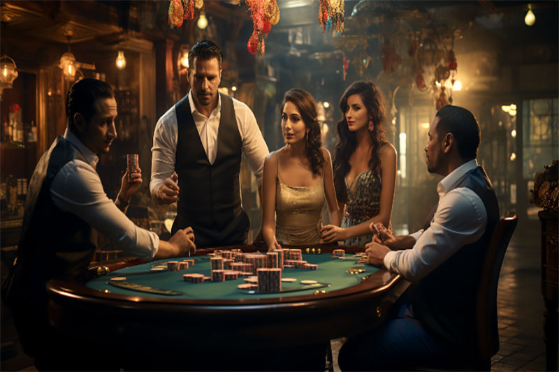 How Azerbaijani Players Can Maximize Pin Up Casino Bonuses