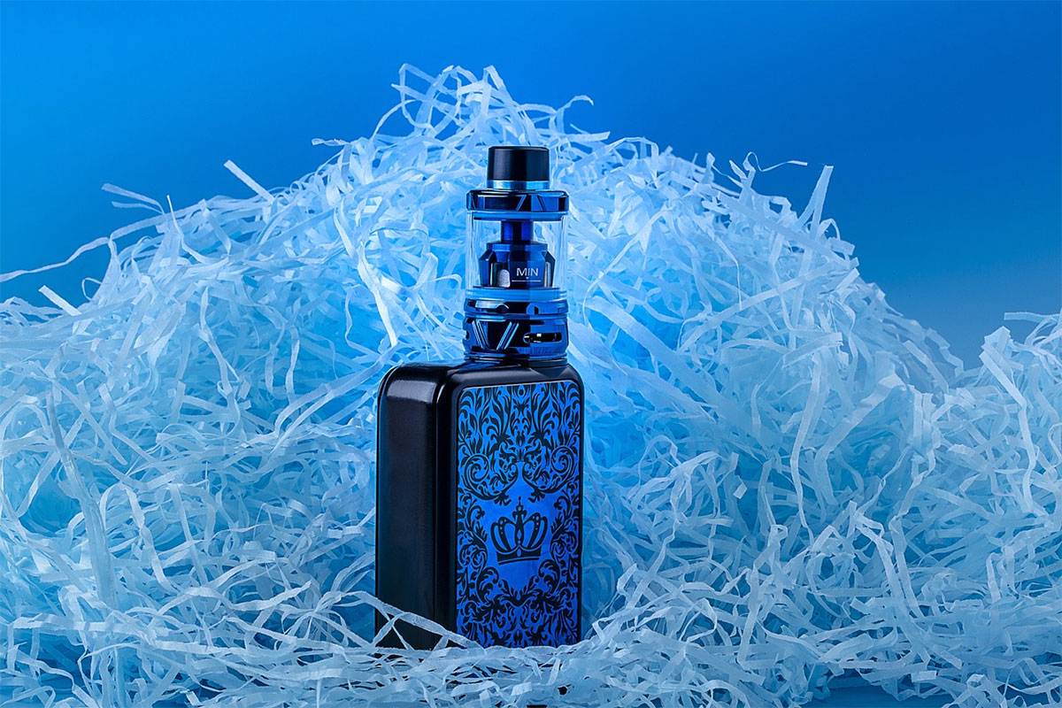 How To Buy Delta 8 Vape Juice At Reasonable Prices This Year?