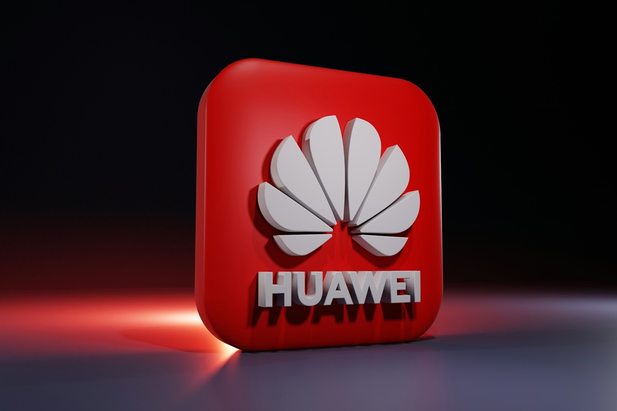 Huawei Releases New Phone Lineup 
