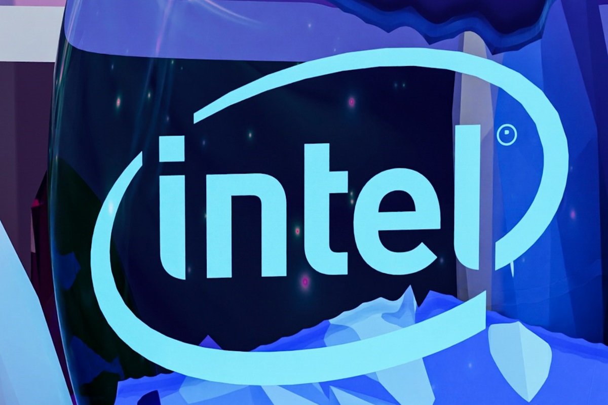 Intel Unveils Latest AI Chip 