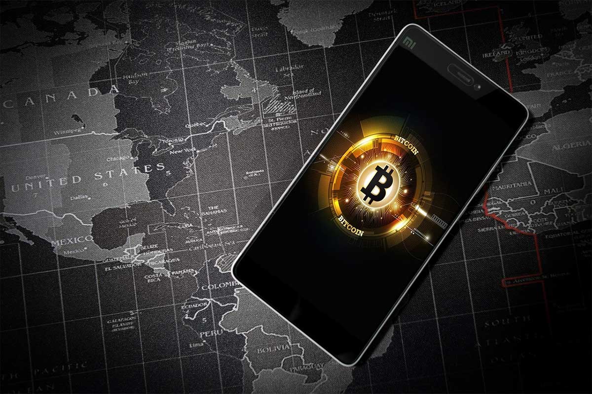Securing Bitcoin: A Crucial Practices Handbook