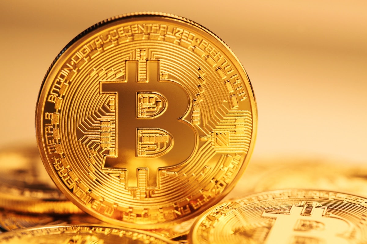 Square Merchants Can Convert 1%-10% of Sales to Bitcoin via Cash App