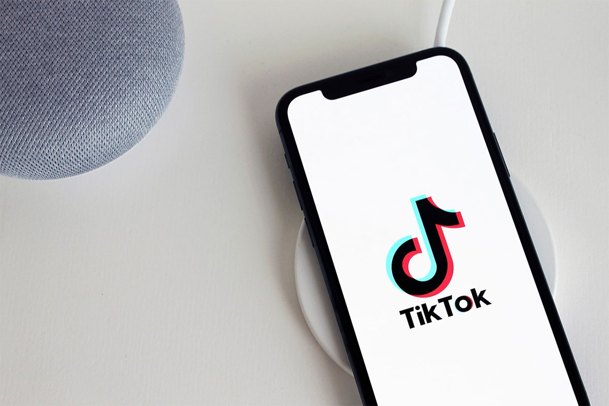 TikTok Comment Issue: Insights into Comments Not Appearing in 2024
