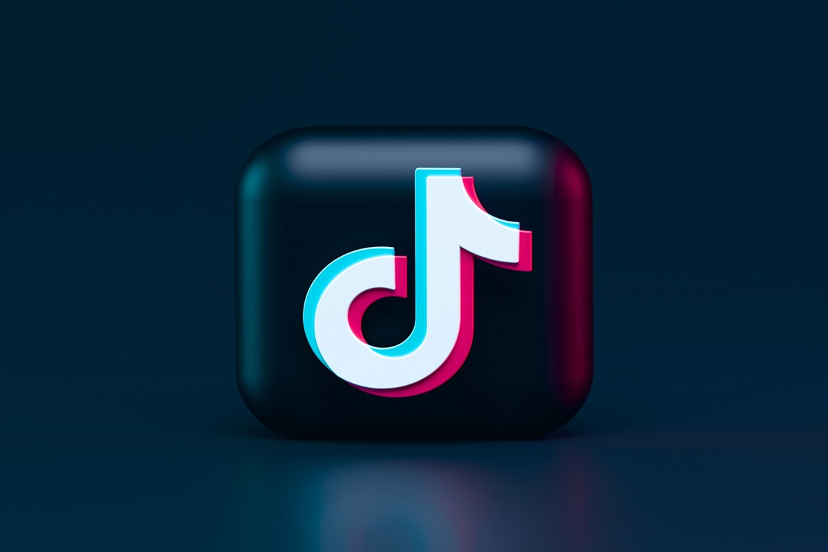TikTok Says About Potential Consequences of Banning Platform in US