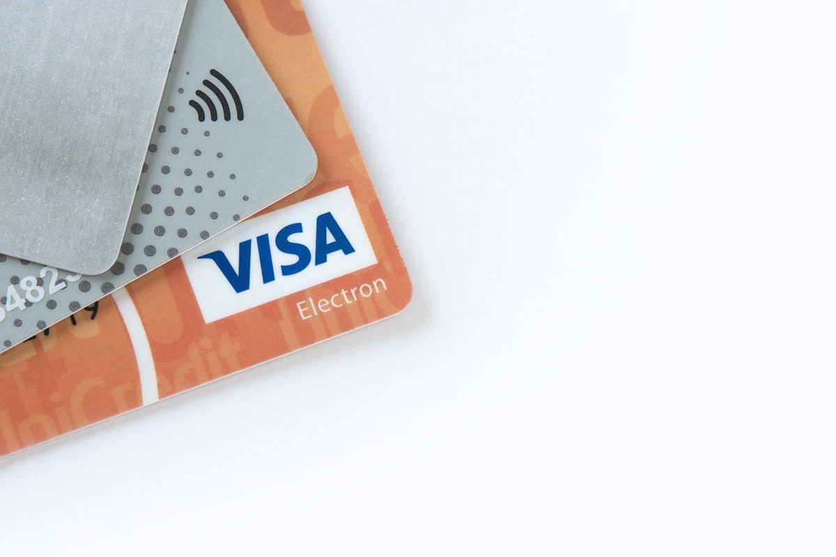 Visa and Standard Chartered Collaborate on Cross-Border B2B Payments