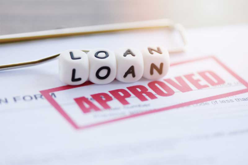 Factors That Influence The Same Day Loan Approval Process