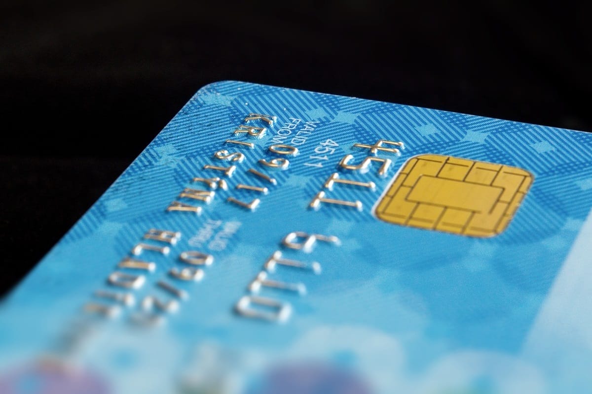 Avidbank Taps CorServ to Roll Out New Commercial Credit Card Program