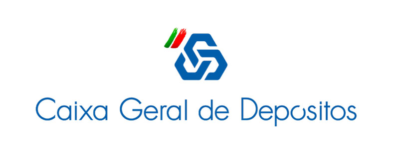 Caixa Geral de Depósitos (CGD)