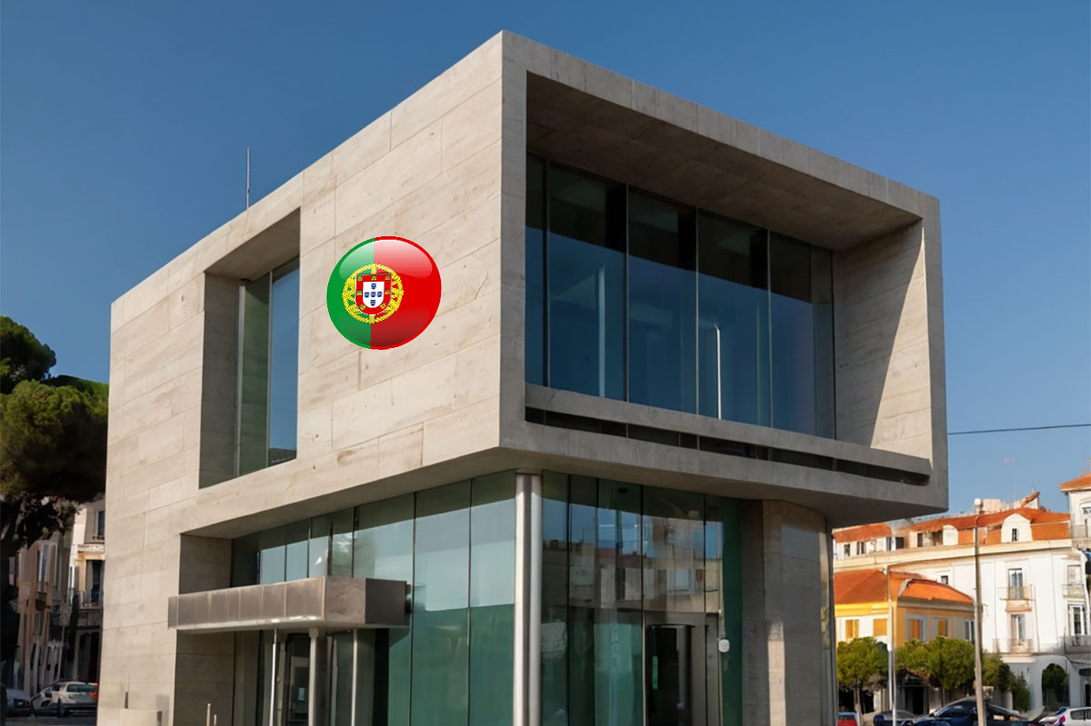 Best Banks in Portugal for Foreigners