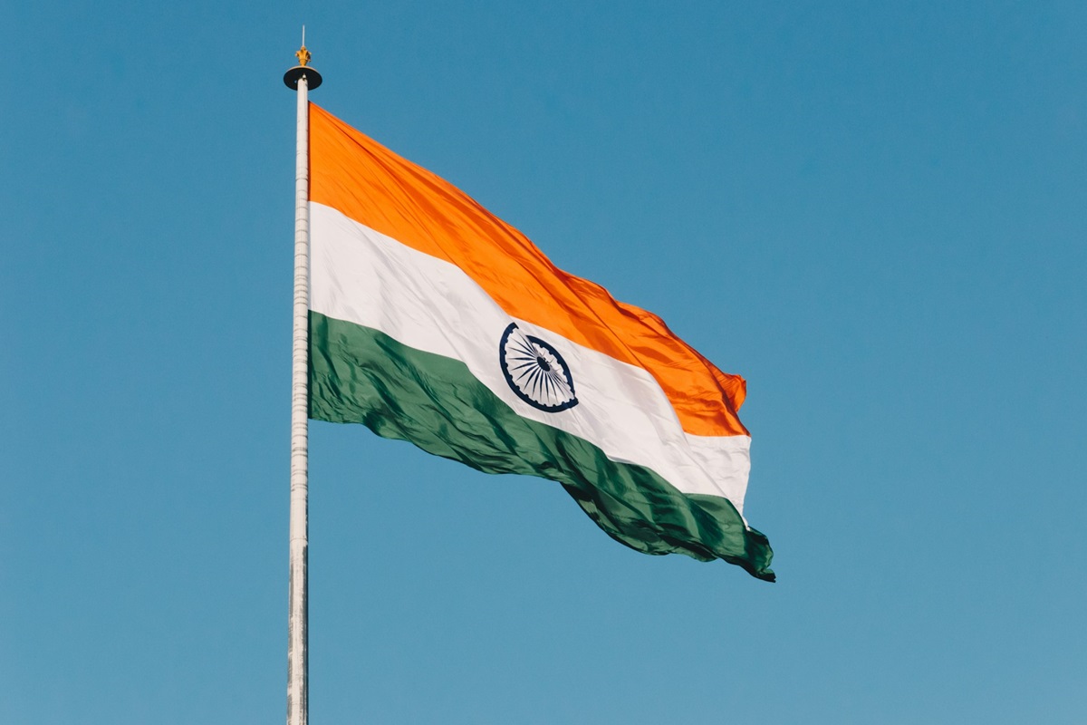 Big Tech Reportedly Asks India to Reconsider Antitrust Law