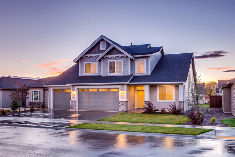 How to Choose the Right Deed Plotting Tool for Your Real Estate
