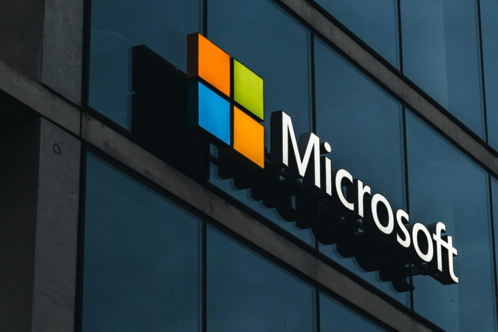 microsoft-to-open-data-centre-in-thailand-payspace-magazine